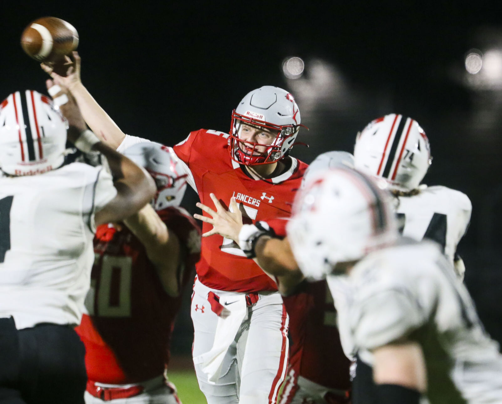 091021-qc-spt-assum-ns fball-01.JPG